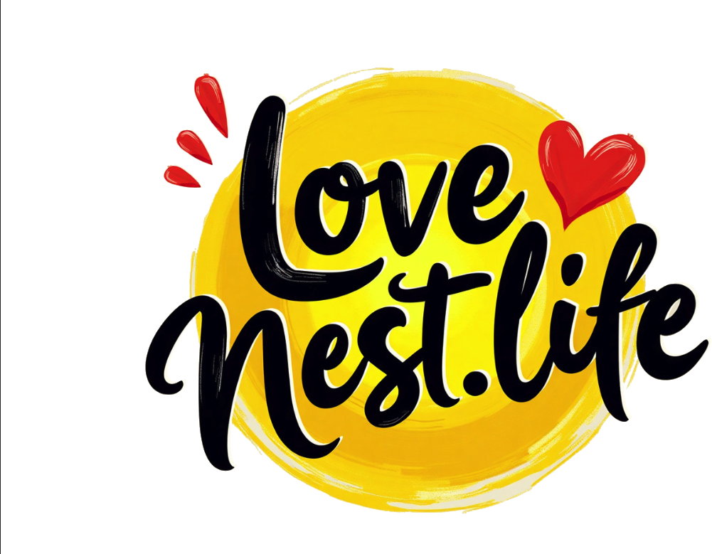 Проститутки в Фёдоровском на love-nest.life